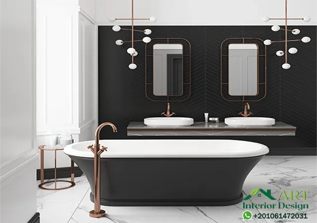 ما هو الفرق بين تشطيب ديلوكس وسوبر ديلوكس ما هو الفرق بين تشطيب ديلوكس